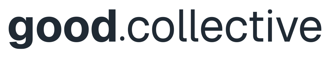 good.collective